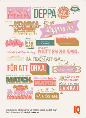 aftonbladet_hh-20140809_000_00_00_053.pdf