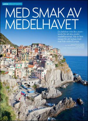 aftonbladet_hh-20140809_000_00_00_054.pdf