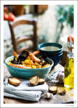 aftonbladet_hh-20140809_000_00_00_055.pdf