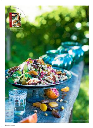 aftonbladet_hh-20140809_000_00_00_056.pdf