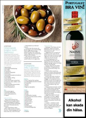 aftonbladet_hh-20140809_000_00_00_057.pdf