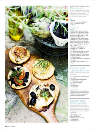 aftonbladet_hh-20140809_000_00_00_058.pdf