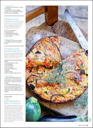 aftonbladet_hh-20140809_000_00_00_059.pdf