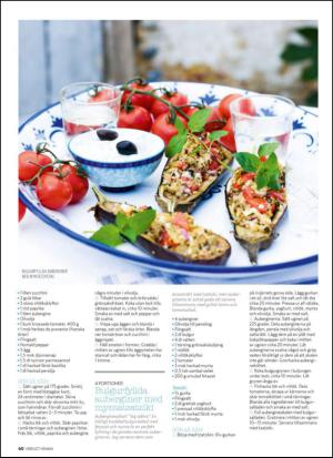 aftonbladet_hh-20140809_000_00_00_060.pdf