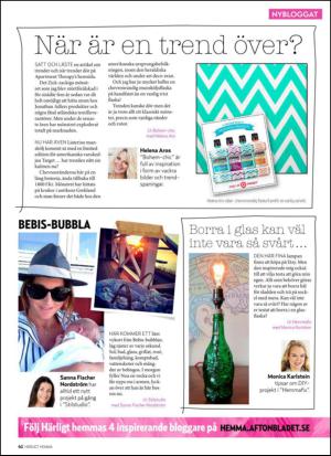 aftonbladet_hh-20140809_000_00_00_062.pdf