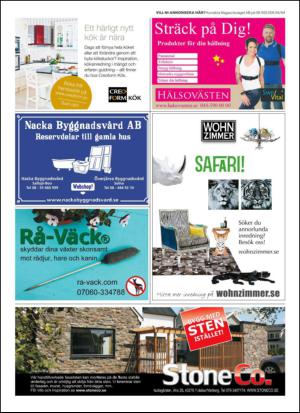 aftonbladet_hh-20140809_000_00_00_063.pdf