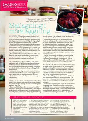 aftonbladet_hh-20140809_000_00_00_064.pdf