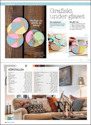 aftonbladet_hh-20140809_000_00_00_066.pdf