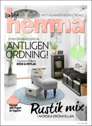 aftonbladet_hh-20140809_000_00_00_067.pdf