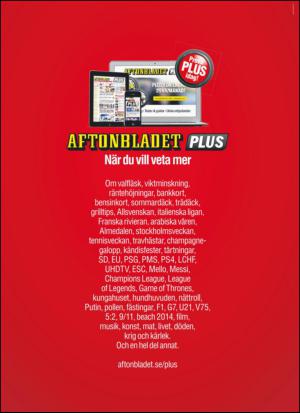 aftonbladet_hh-20140809_000_00_00_068.pdf