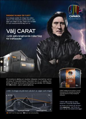 aftonbladet_hh-20140816_000_00_00_002.pdf