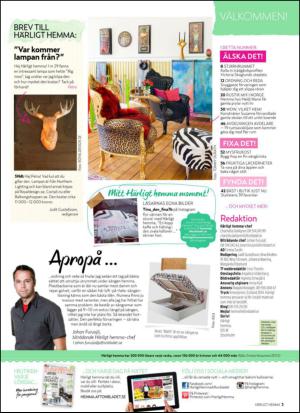 aftonbladet_hh-20140816_000_00_00_003.pdf