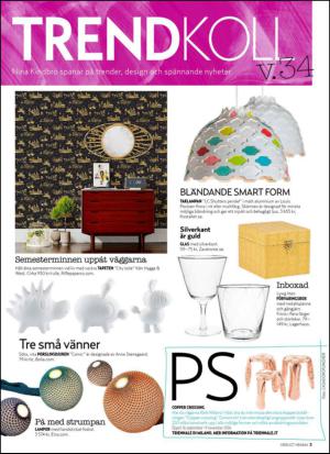 aftonbladet_hh-20140816_000_00_00_005.pdf