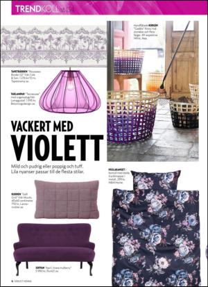 aftonbladet_hh-20140816_000_00_00_006.pdf