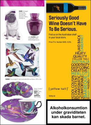 aftonbladet_hh-20140816_000_00_00_007.pdf