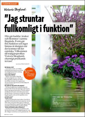 aftonbladet_hh-20140816_000_00_00_008.pdf