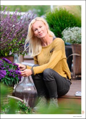 aftonbladet_hh-20140816_000_00_00_009.pdf