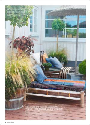 aftonbladet_hh-20140816_000_00_00_010.pdf