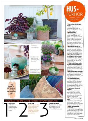 aftonbladet_hh-20140816_000_00_00_011.pdf