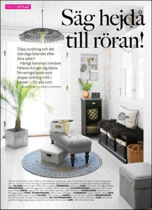 aftonbladet_hh-20140816_000_00_00_012.pdf