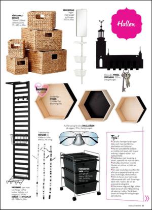 aftonbladet_hh-20140816_000_00_00_013.pdf