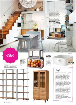 aftonbladet_hh-20140816_000_00_00_014.pdf