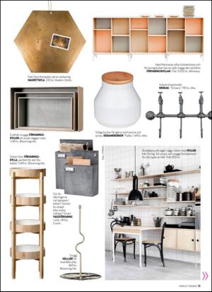 aftonbladet_hh-20140816_000_00_00_015.pdf