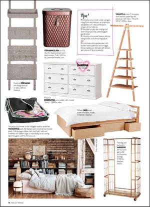 aftonbladet_hh-20140816_000_00_00_016.pdf