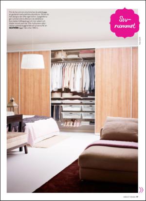 aftonbladet_hh-20140816_000_00_00_017.pdf