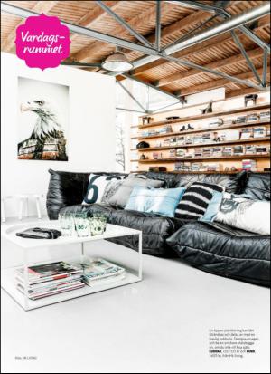 aftonbladet_hh-20140816_000_00_00_018.pdf