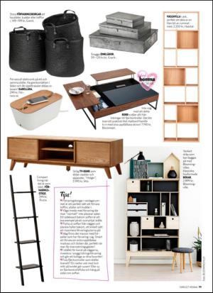 aftonbladet_hh-20140816_000_00_00_019.pdf