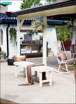 aftonbladet_hh-20140816_000_00_00_020.pdf