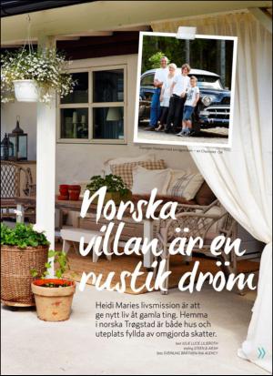 aftonbladet_hh-20140816_000_00_00_021.pdf