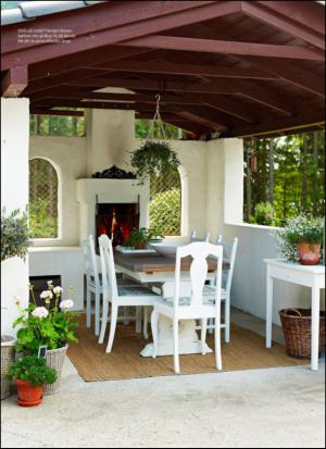 aftonbladet_hh-20140816_000_00_00_022.pdf