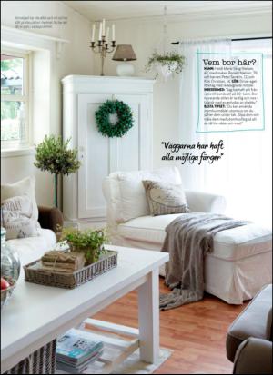 aftonbladet_hh-20140816_000_00_00_024.pdf