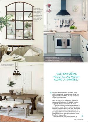 aftonbladet_hh-20140816_000_00_00_025.pdf