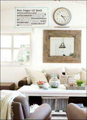 aftonbladet_hh-20140816_000_00_00_026.pdf