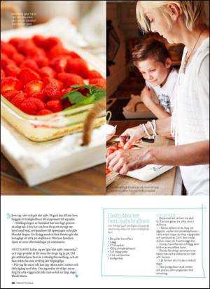 aftonbladet_hh-20140816_000_00_00_028.pdf