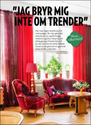 aftonbladet_hh-20140816_000_00_00_030.pdf