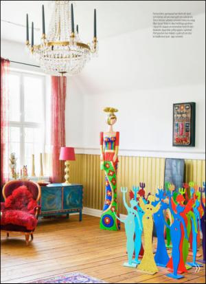 aftonbladet_hh-20140816_000_00_00_031.pdf