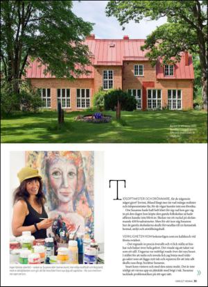 aftonbladet_hh-20140816_000_00_00_033.pdf