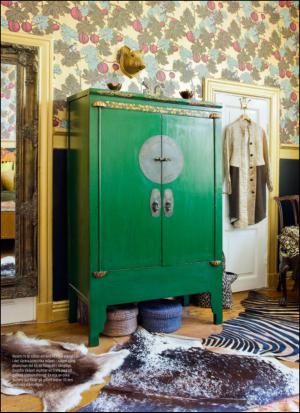 aftonbladet_hh-20140816_000_00_00_035.pdf