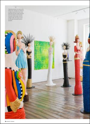 aftonbladet_hh-20140816_000_00_00_036.pdf