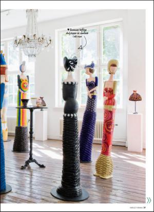 aftonbladet_hh-20140816_000_00_00_037.pdf