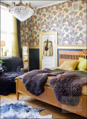 aftonbladet_hh-20140816_000_00_00_038.pdf