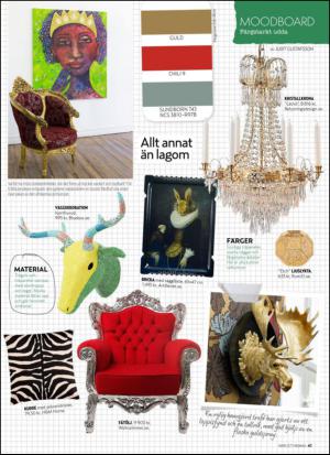 aftonbladet_hh-20140816_000_00_00_041.pdf