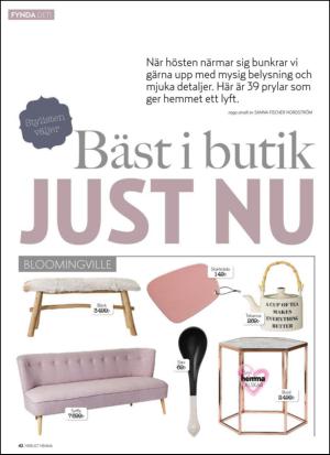 aftonbladet_hh-20140816_000_00_00_042.pdf