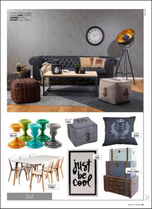 aftonbladet_hh-20140816_000_00_00_043.pdf