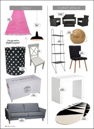 aftonbladet_hh-20140816_000_00_00_044.pdf