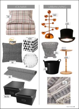 aftonbladet_hh-20140816_000_00_00_045.pdf